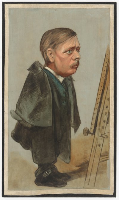  de Thomas Nast