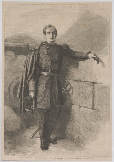  de Thomas Nast