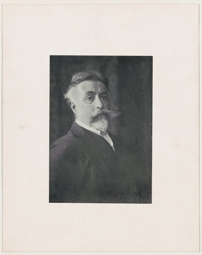  de Thomas Nast