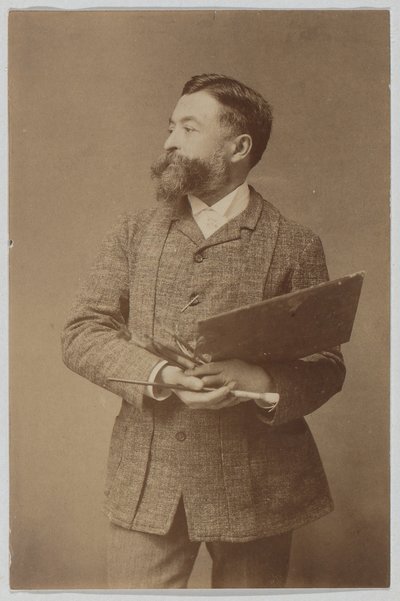  de Thomas Nast