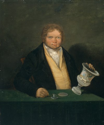  de Thomas Pardoe