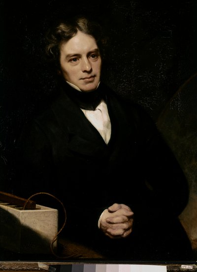  de Thomas Phillips
