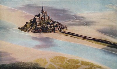Normandía, principios del siglo XIX, c1930s de Thomas Richard Underwood
