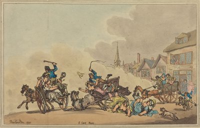 de Thomas Rowlandson