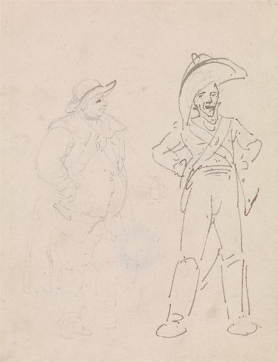  de Thomas Rowlandson