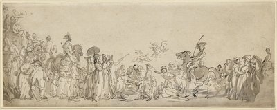  de Thomas Rowlandson