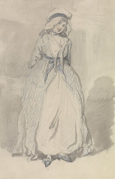  de Thomas Rowlandson
