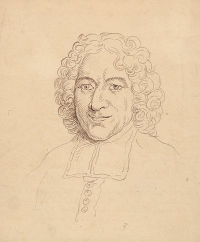 Sorteo del álbum de Thomas Rowlandson