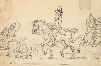  de Thomas Rowlandson