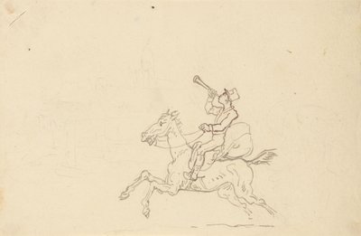  de Thomas Rowlandson