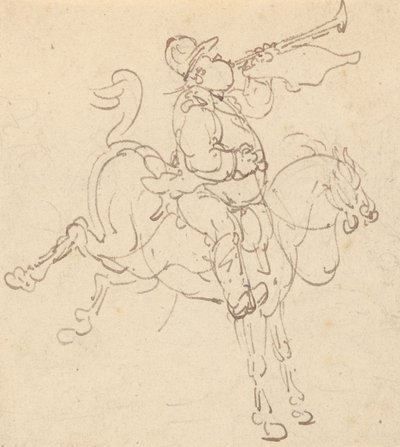  de Thomas Rowlandson