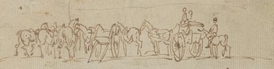  de Thomas Rowlandson