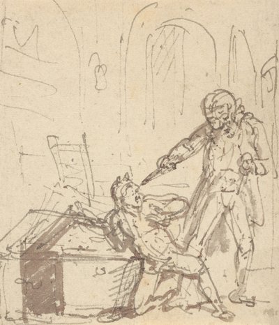  de Thomas Rowlandson