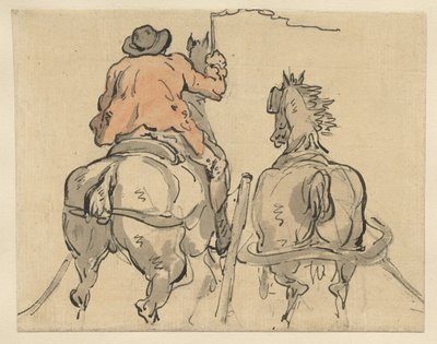  de Thomas Rowlandson