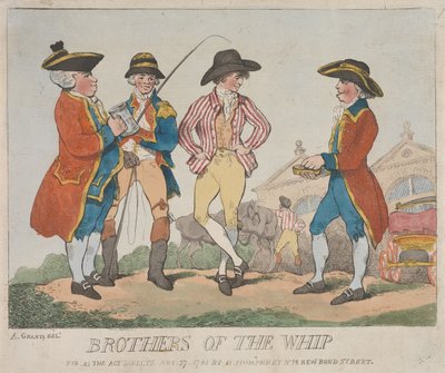  de Thomas Rowlandson