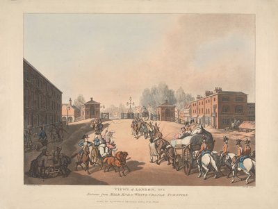  de Thomas Rowlandson