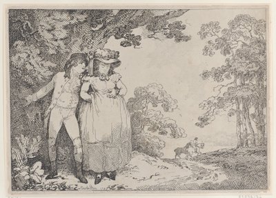  de Thomas Rowlandson