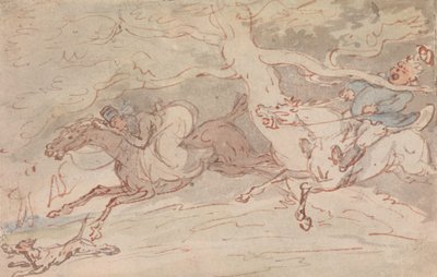  de Thomas Rowlandson