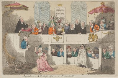  de Thomas Rowlandson
