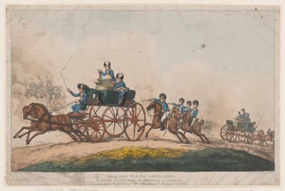  de Thomas Rowlandson