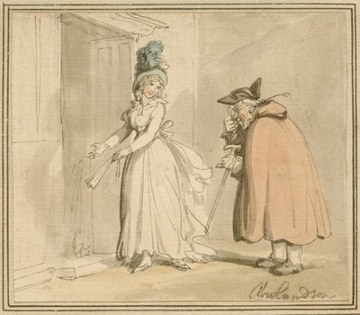  de Thomas Rowlandson
