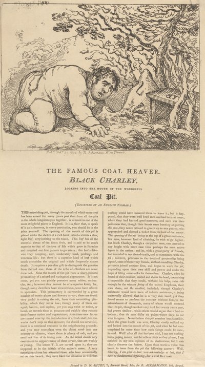  de Thomas Rowlandson