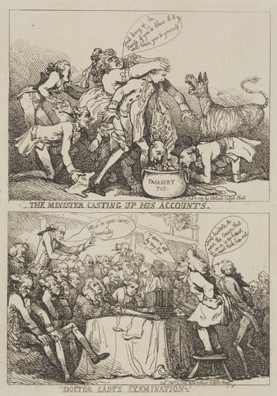  de Thomas Rowlandson