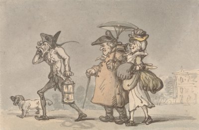  de Thomas Rowlandson