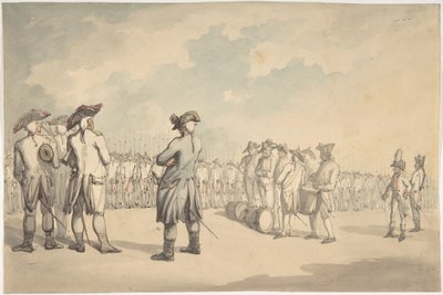  de Thomas Rowlandson