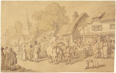  de Thomas Rowlandson