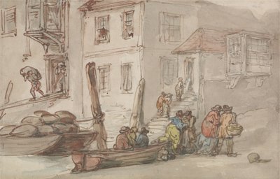  de Thomas Rowlandson