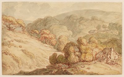  de Thomas Rowlandson