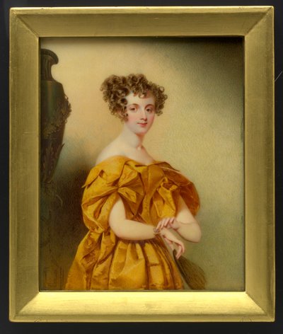  de Thomas Seir Cummings