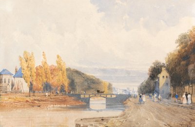  de Thomas Shotter Boys