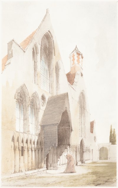  de Thomas Shotter Boys