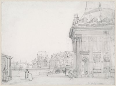  de Thomas Shotter Boys