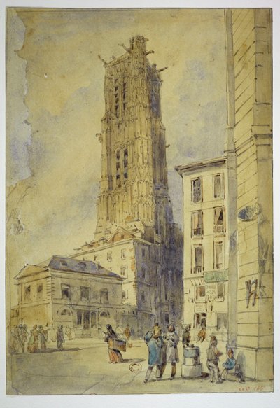  de Thomas Shotter Boys