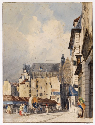  de Thomas Shotter Boys