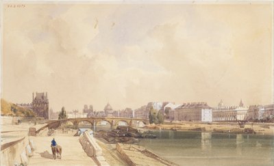  de Thomas Shotter Boys