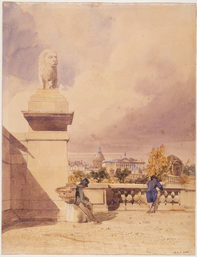  de Thomas Shotter Boys
