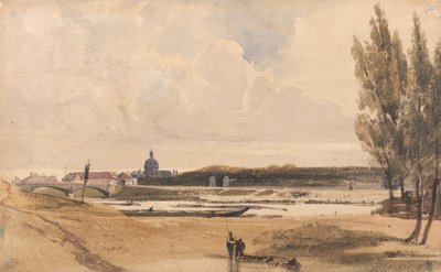  de Thomas Shotter Boys
