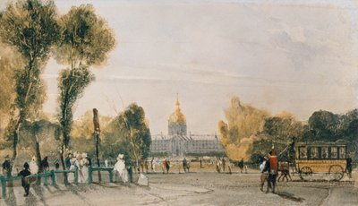 Imagen desconocida de Thomas Shotter Boys