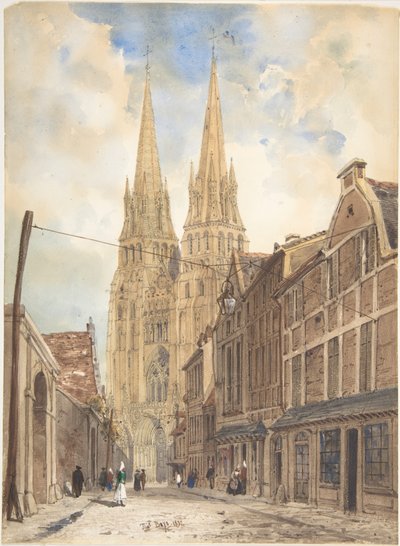  de Thomas Shotter Boys