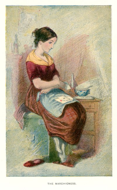  de Thomas Sibson