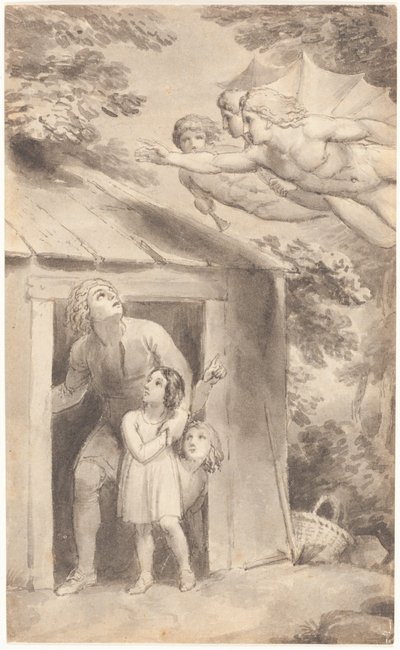  de Thomas Stothard