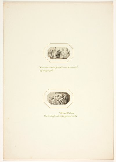  de Thomas Stothard