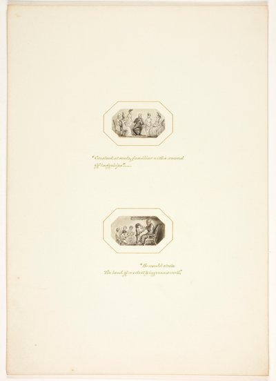  de Thomas Stothard