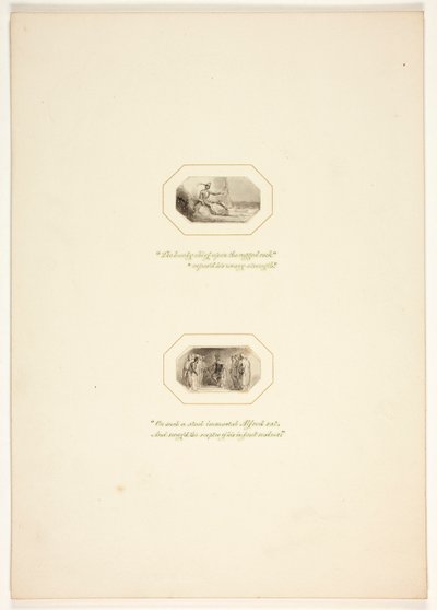  de Thomas Stothard