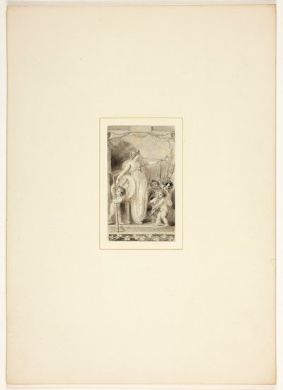  de Thomas Stothard