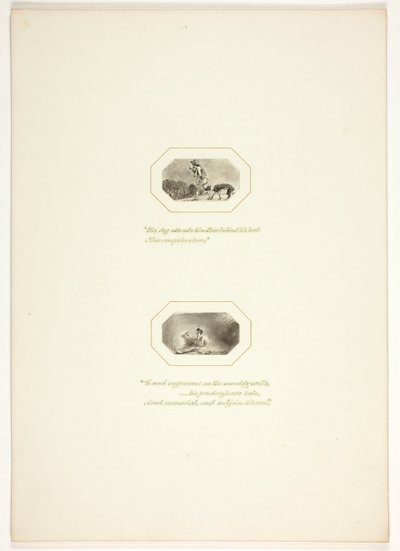  de Thomas Stothard